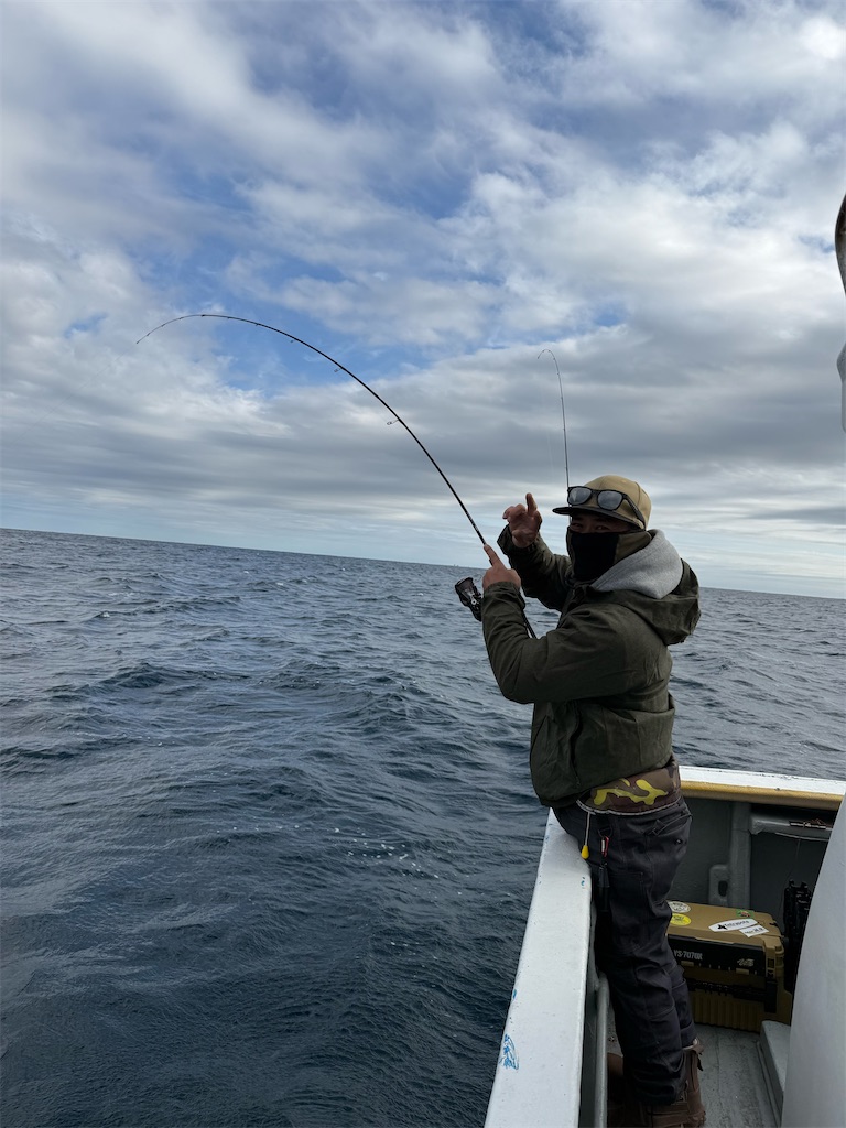 f:id:shimokenpi:20251215073115j:image