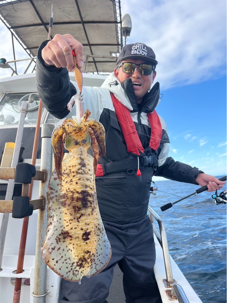 f:id:shimokenpi:20251215073118j:image