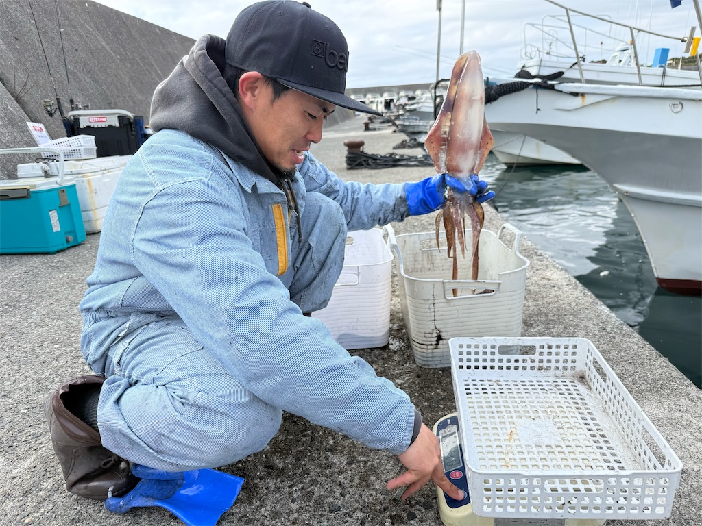 f:id:shimokenpi:20251215073217j:image