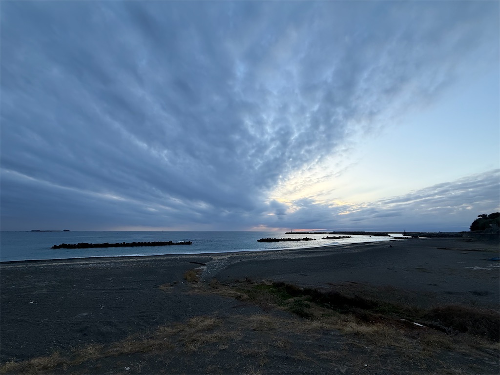 f:id:shimokenpi:20251215073258j:image