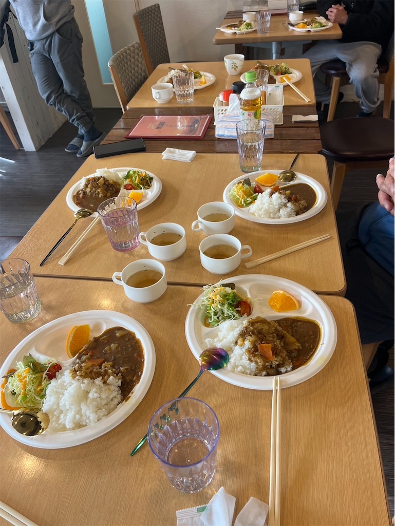 f:id:shimokenpi:20251215073302j:image