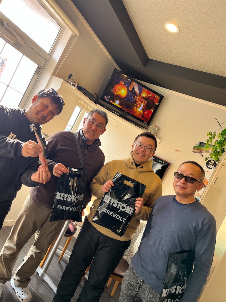 f:id:shimokenpi:20251215073305j:image