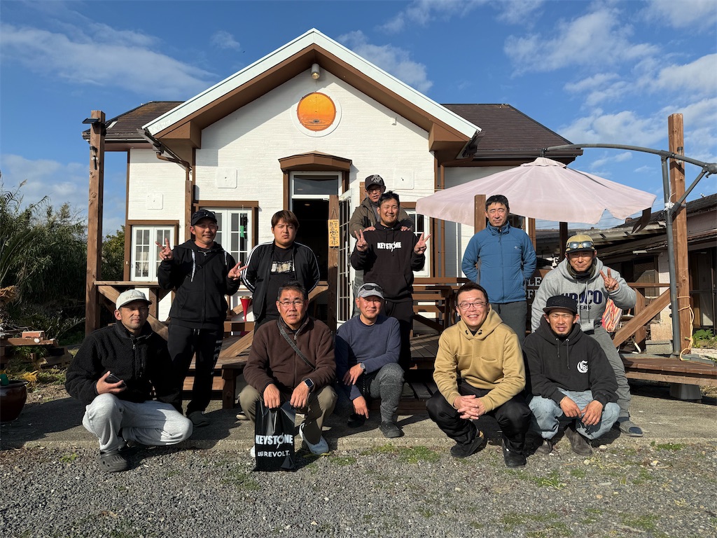 f:id:shimokenpi:20251215073310j:image