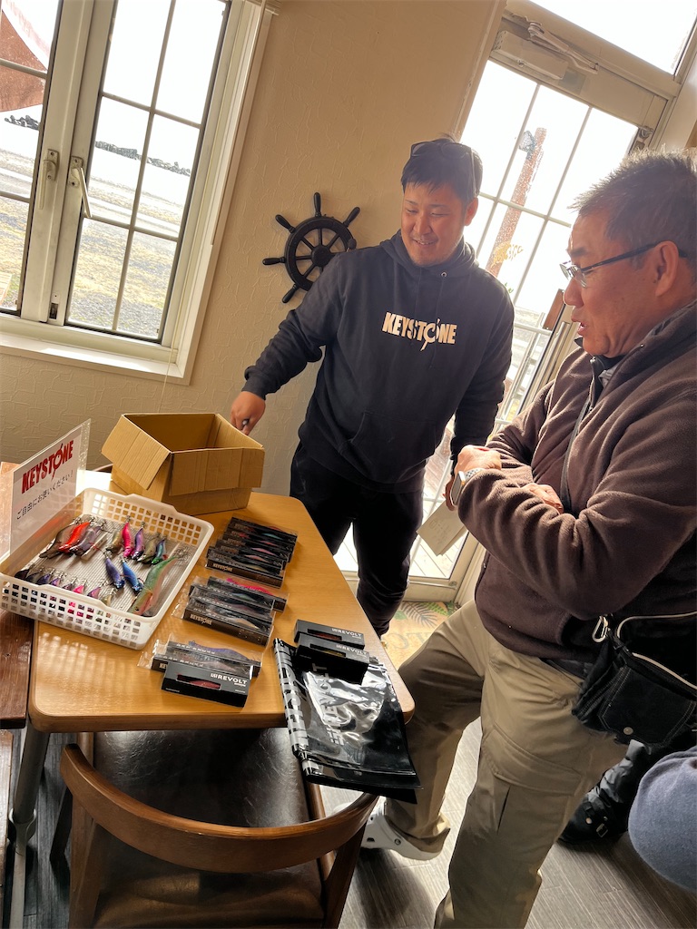 f:id:shimokenpi:20251215073313j:image