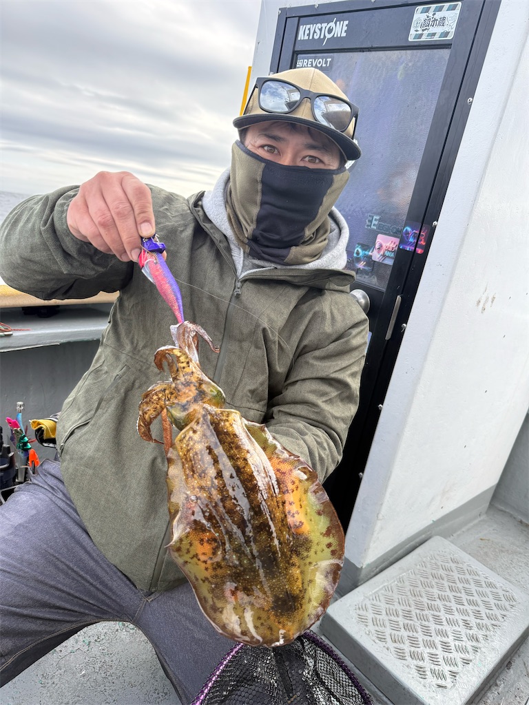 f:id:shimokenpi:20251215075925j:image