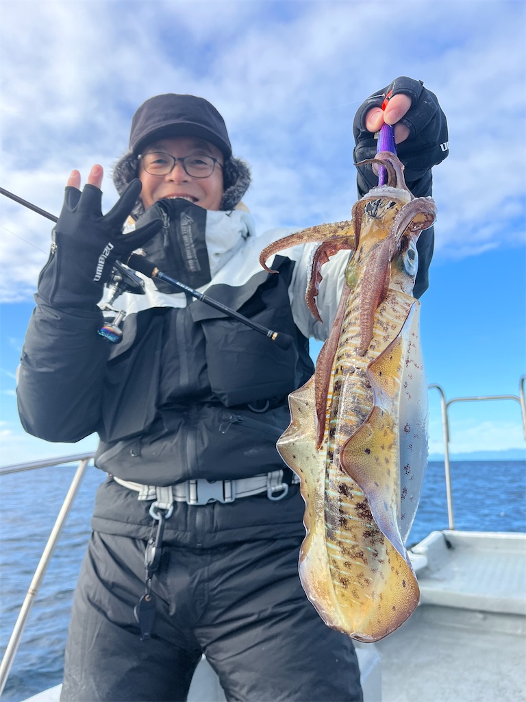 f:id:shimokenpi:20251215075930j:image