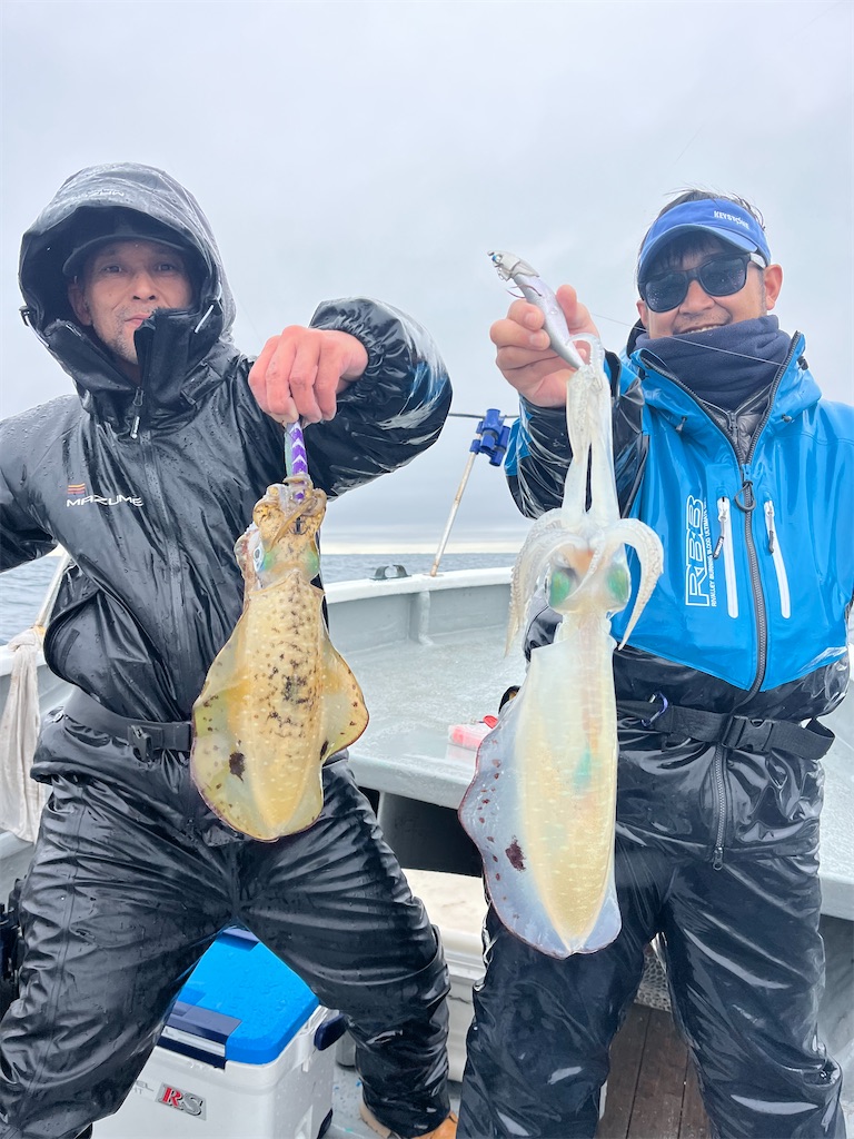 f:id:shimokenpi:20251222073601j:image