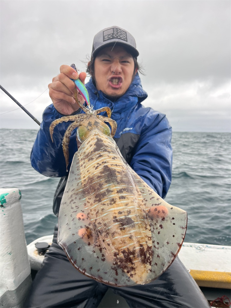 f:id:shimokenpi:20251222073609j:image