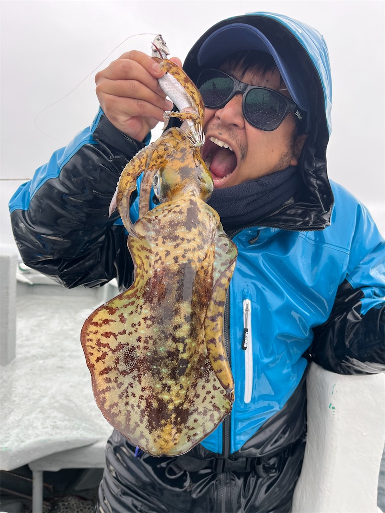 f:id:shimokenpi:20251222073614j:image