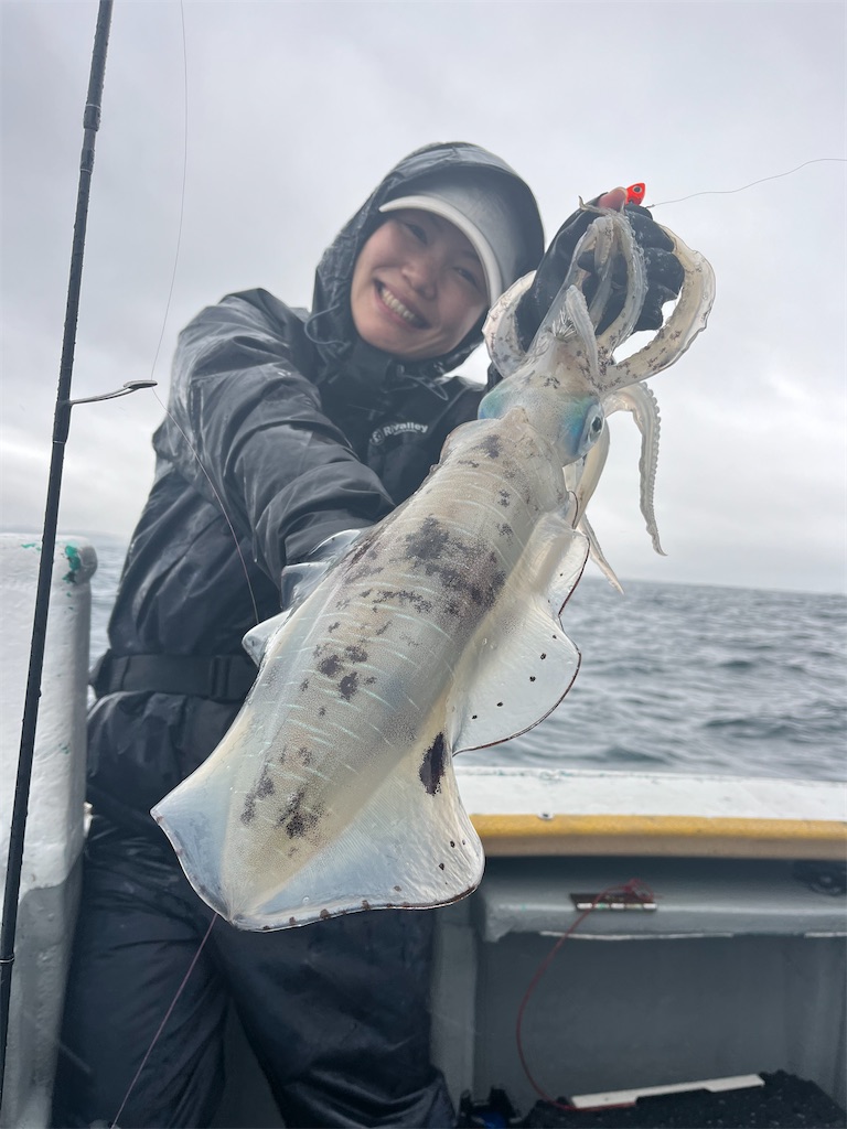 f:id:shimokenpi:20251222073624j:image