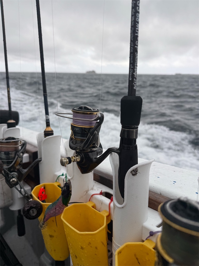 f:id:shimokenpi:20251222073637j:image