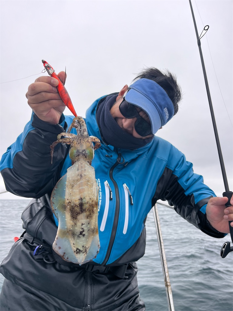 f:id:shimokenpi:20251222073701j:image