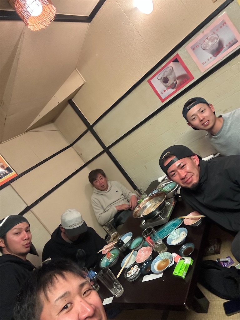 f:id:shimokenpi:20251225074509j:image