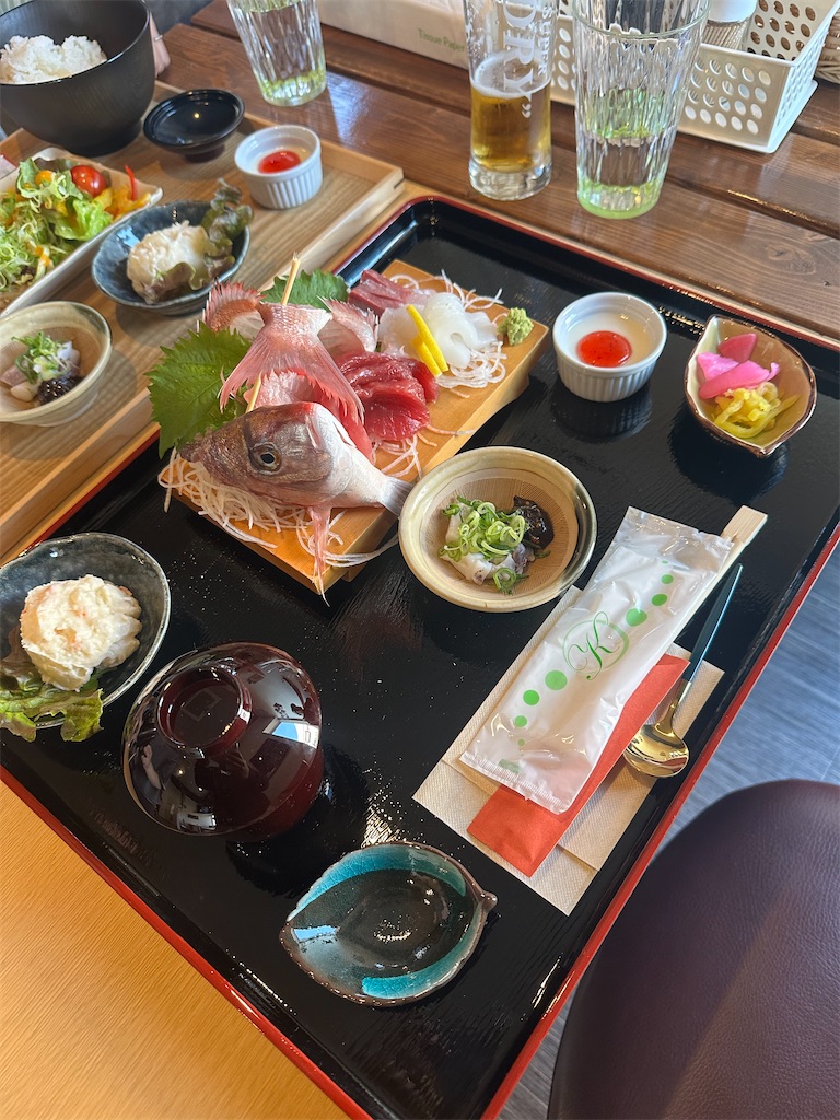 f:id:shimokenpi:20251225075352j:image