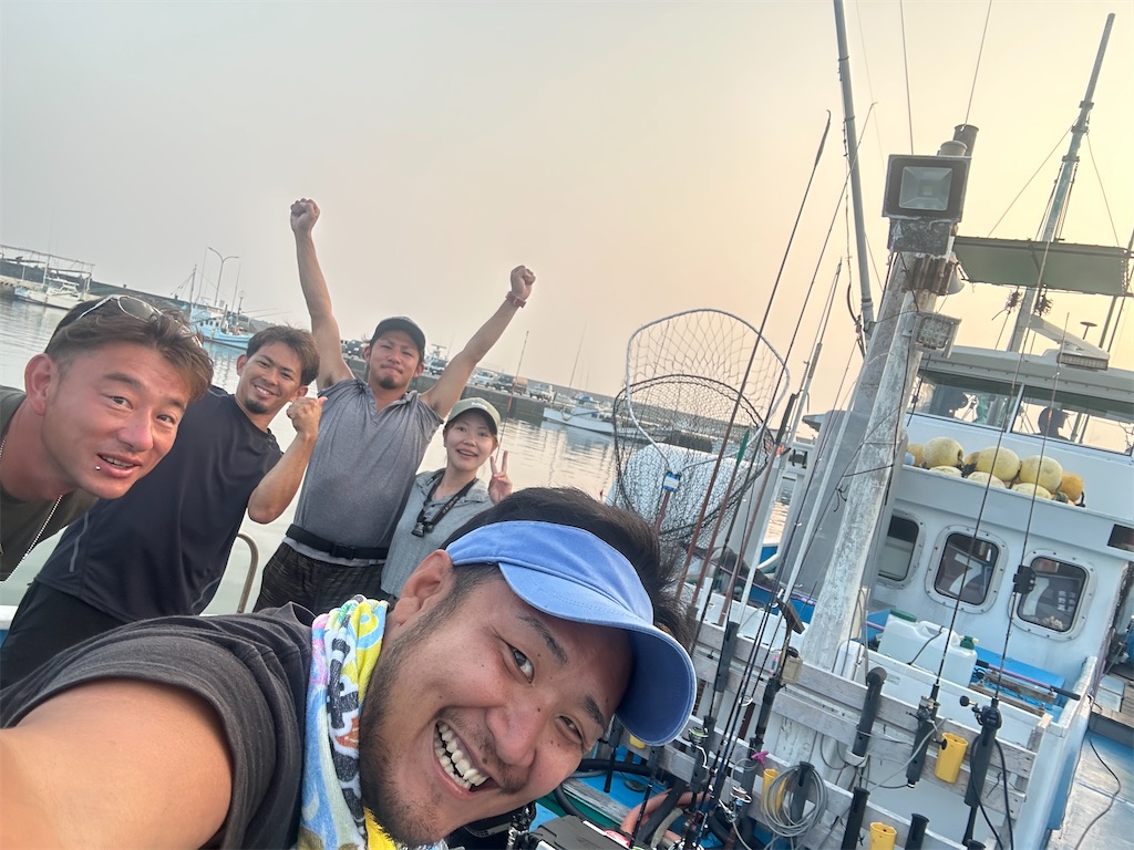 f:id:shimokenpi:20251225075813j:image