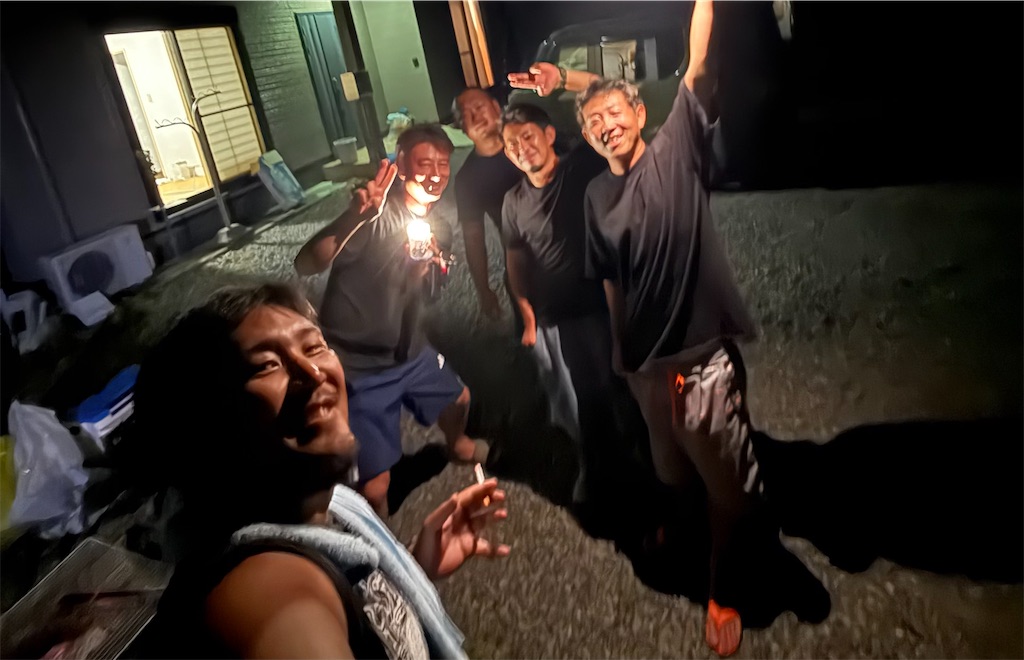 f:id:shimokenpi:20251225080910j:image