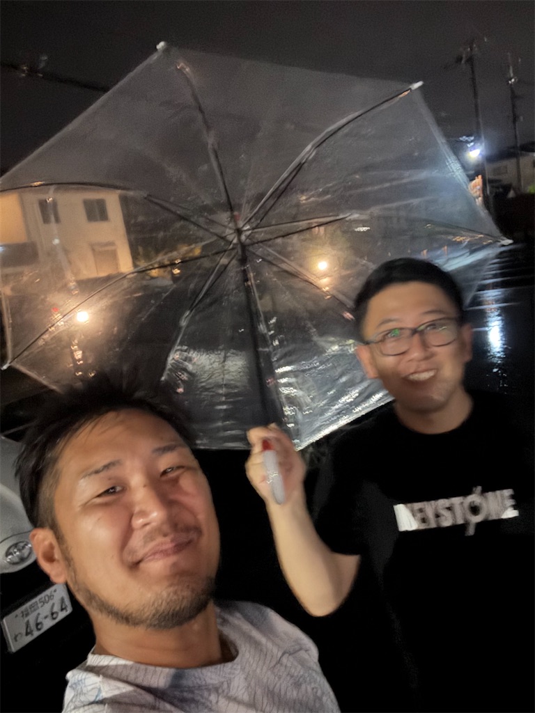 f:id:shimokenpi:20251225080939j:image