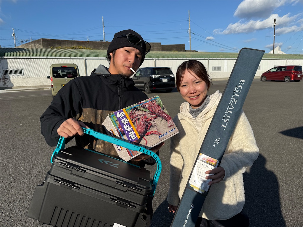 f:id:shimokenpi:20251225081005j:image