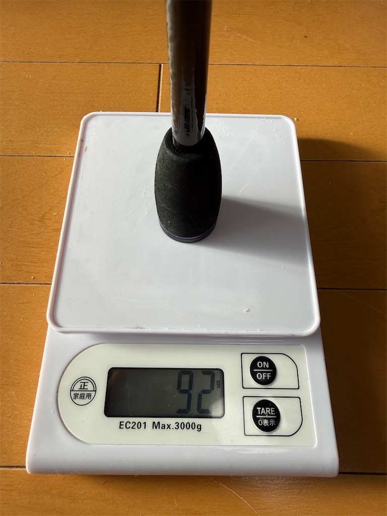 f:id:shimokenpi:20260111175935j:image