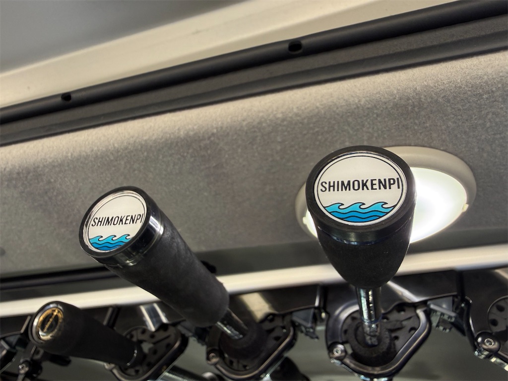 f:id:shimokenpi:20260111175938j:image