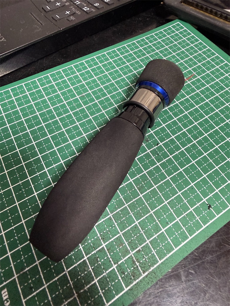 f:id:shimokenpi:20260111175942j:image