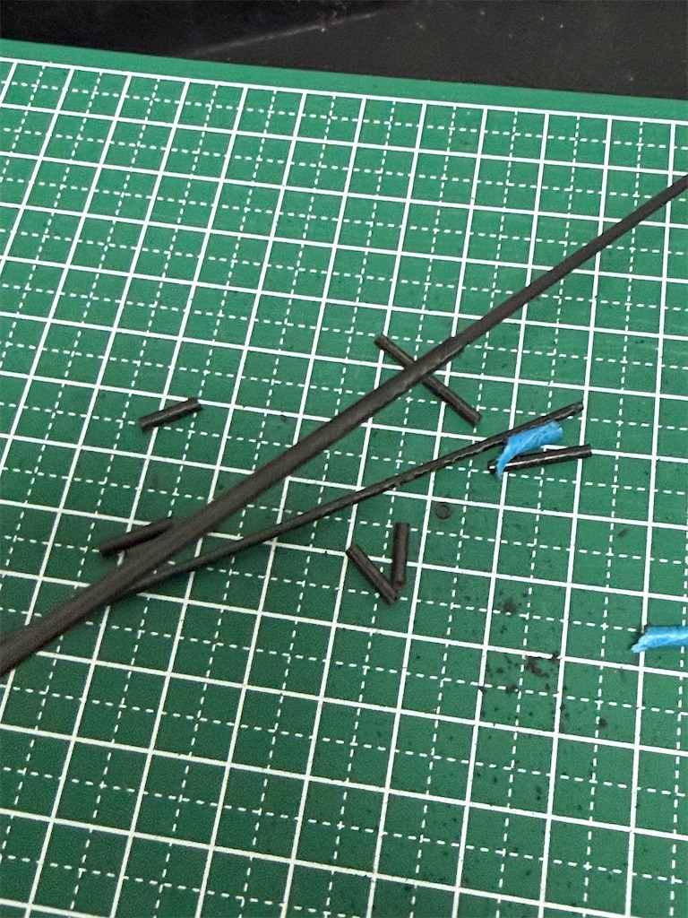 f:id:shimokenpi:20260111175952j:image