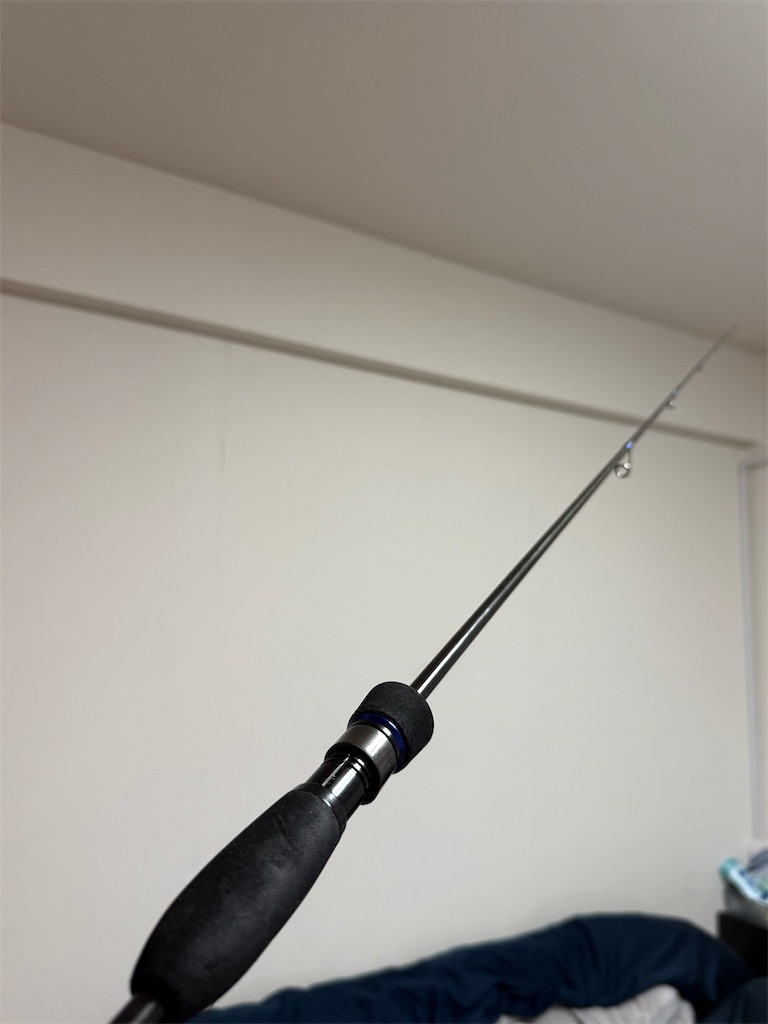 f:id:shimokenpi:20260111182304j:image