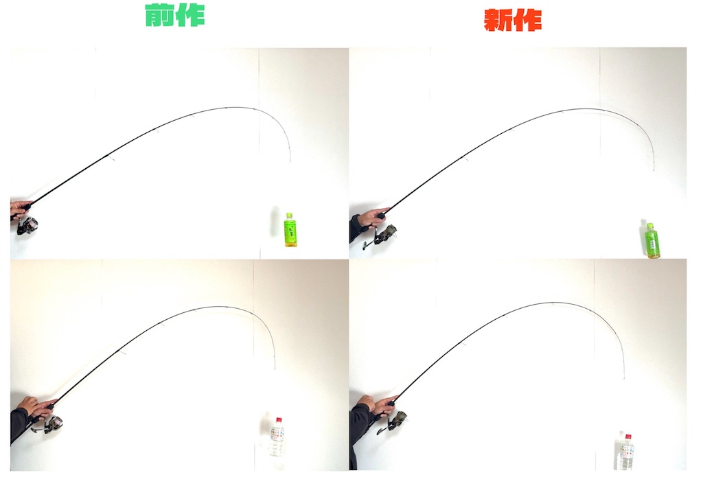 f:id:shimokenpi:20260111190226j:image