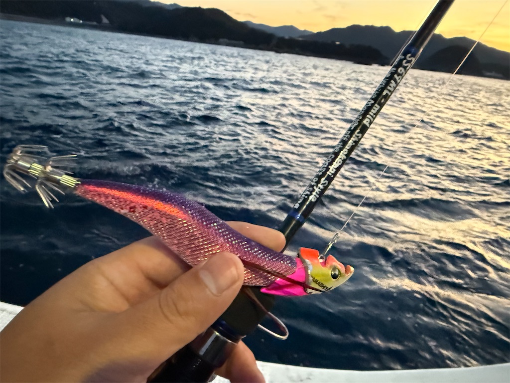 f:id:shimokenpi:20260111190918j:image