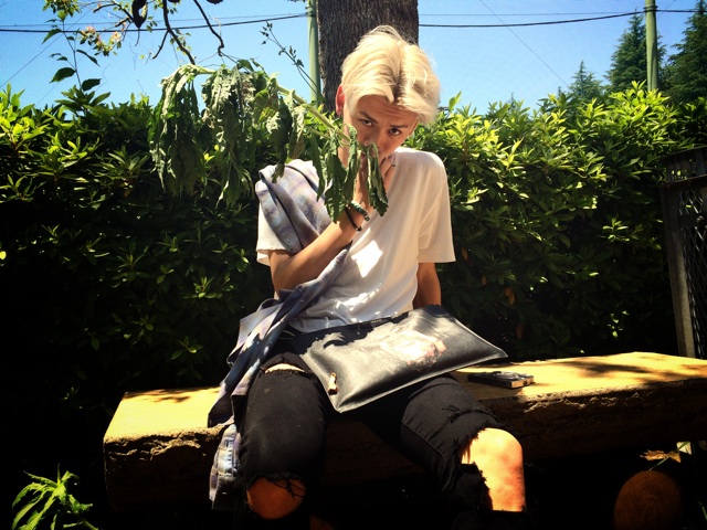 f:id:shimokitannchu:20150521131250j:plain f:id:shimokitannchu:20150521131250j:plain