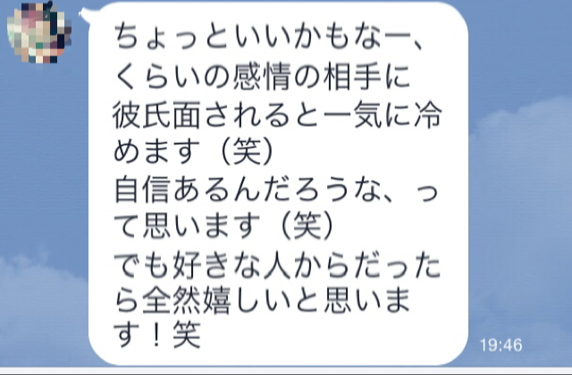 f:id:shimokitannchu:20150606143423j:plain