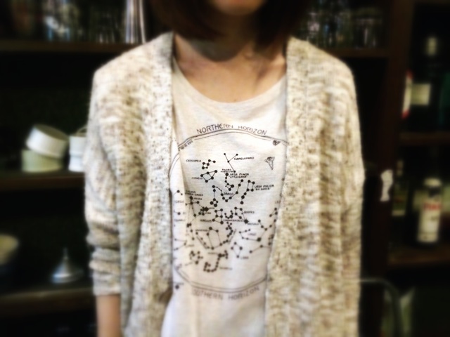 f:id:shimokitannchu:20150606143758j:plain f:id:shimokitannchu:20150606143758j:plain