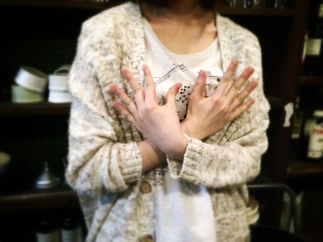f:id:shimokitannchu:20150606143851j:plain f:id:shimokitannchu:20150606143851j:plain