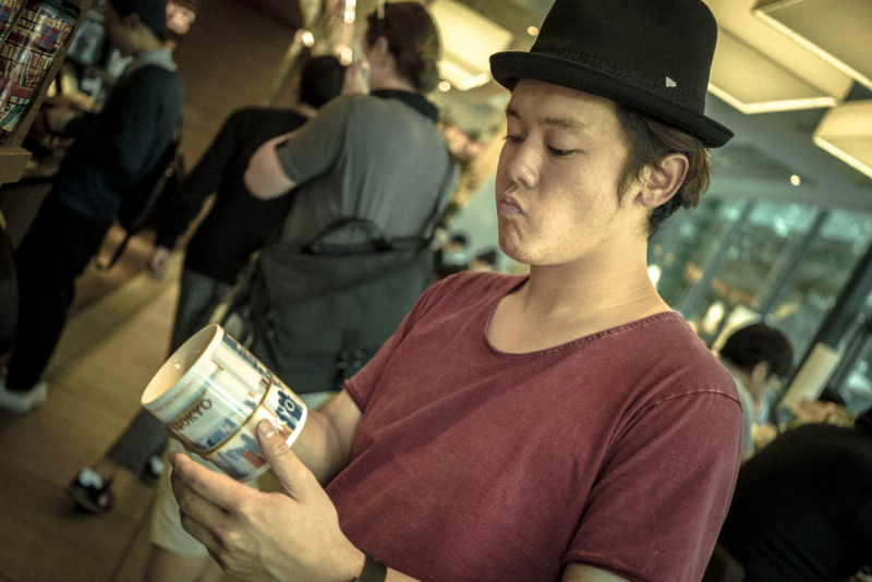 f:id:shimokitannchu:20150612142104j:plain