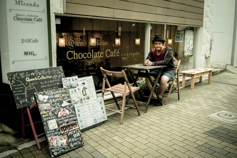 f:id:shimokitannchu:20150612143407j:plain