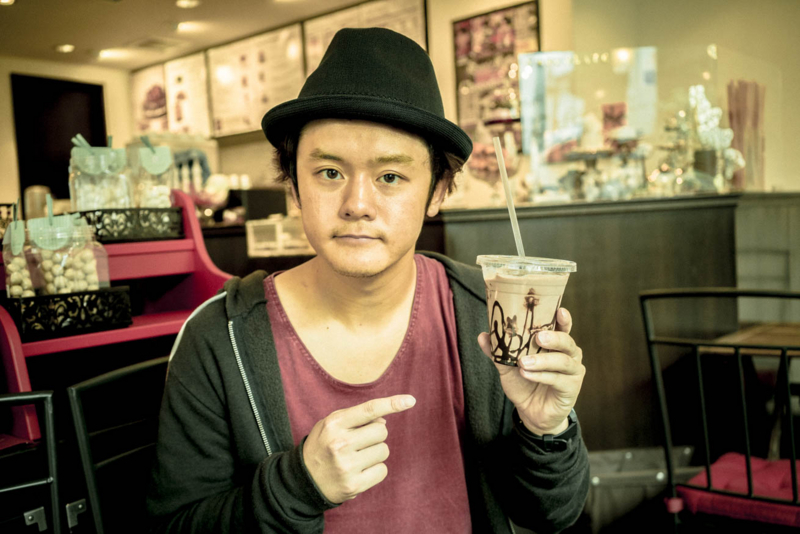 f:id:shimokitannchu:20150612143441j:plain