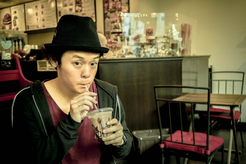 f:id:shimokitannchu:20150612143501j:plain