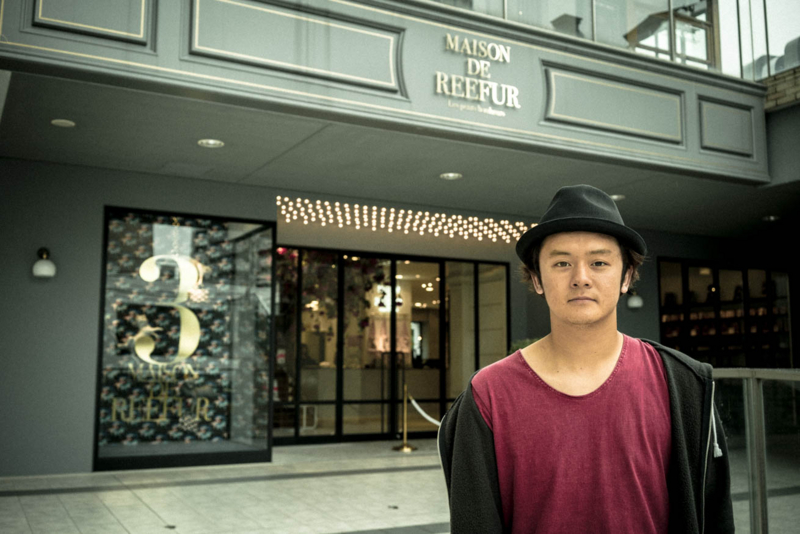 f:id:shimokitannchu:20150612153941j:plain