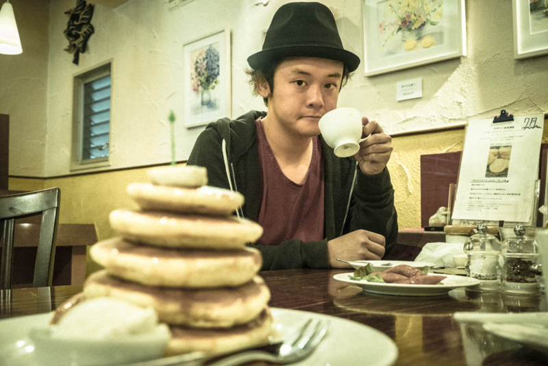 f:id:shimokitannchu:20150612173011j:plain