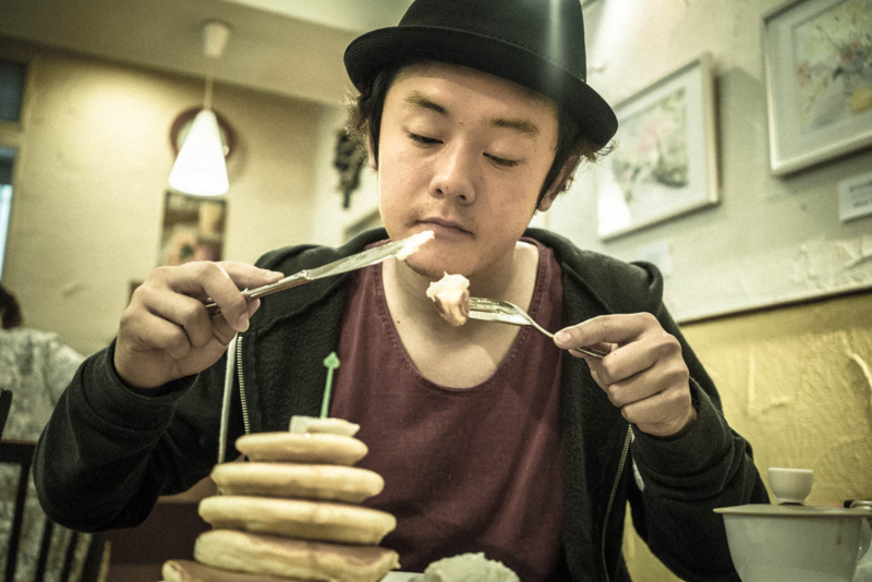 f:id:shimokitannchu:20150612173059j:plain