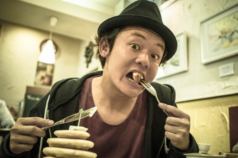 f:id:shimokitannchu:20150612173103j:plain