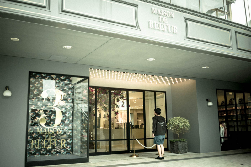 f:id:shimokitannchu:20150612174028j:plain