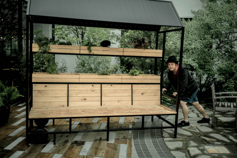 f:id:shimokitannchu:20150612174205j:plain