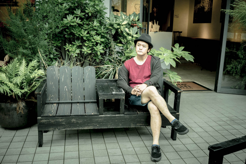 f:id:shimokitannchu:20150612174246j:plain