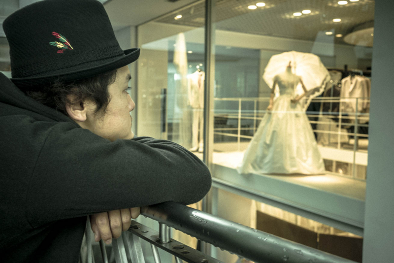 f:id:shimokitannchu:20150612174355j:plain