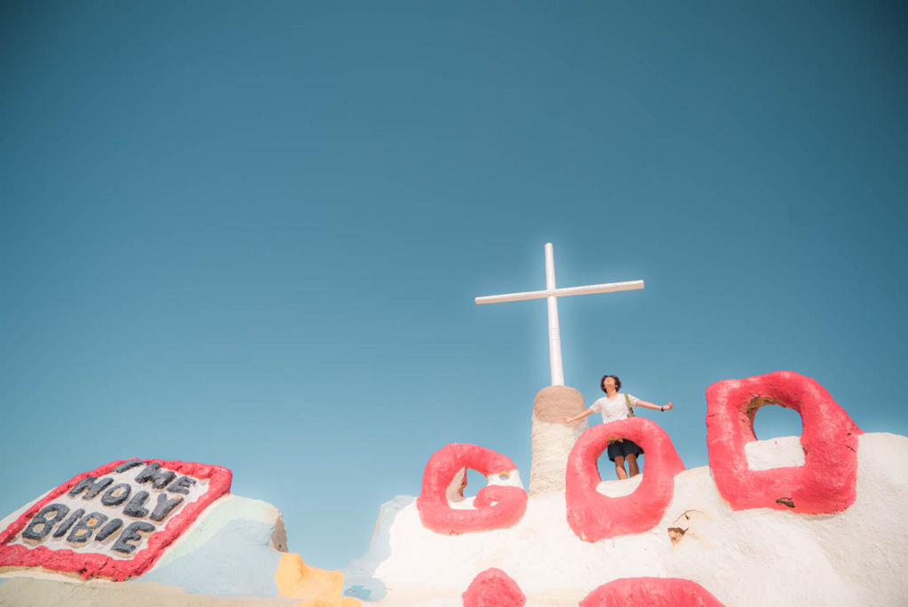 f:id:shimokitannchu:20150724171014j:plain