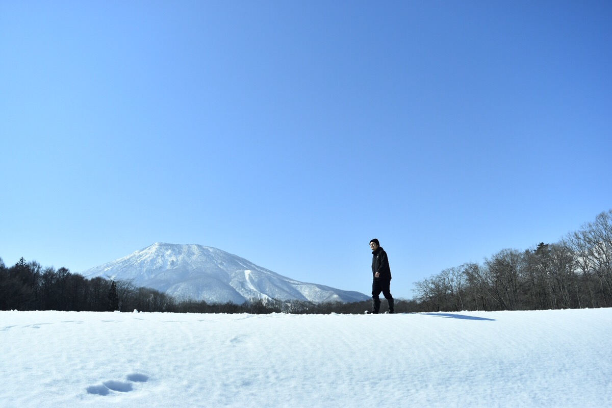 f:id:shimokitannchu:20190331115134j:plain f:id:shimokitannchu:20190331115134j:plain