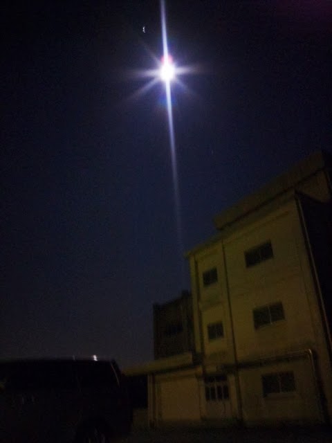 f:id:shimom_boze:20161015214155j:plain f:id:shimom_boze:20161015214155j:plain