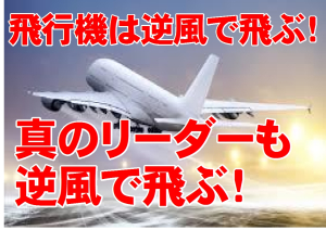 f:id:shimom_boze:20161030220255j:plain f:id:shimom_boze:20161030220255j:plain
