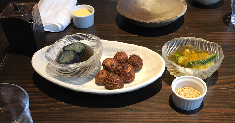 f:id:shimonof13:20160618153029p:plain